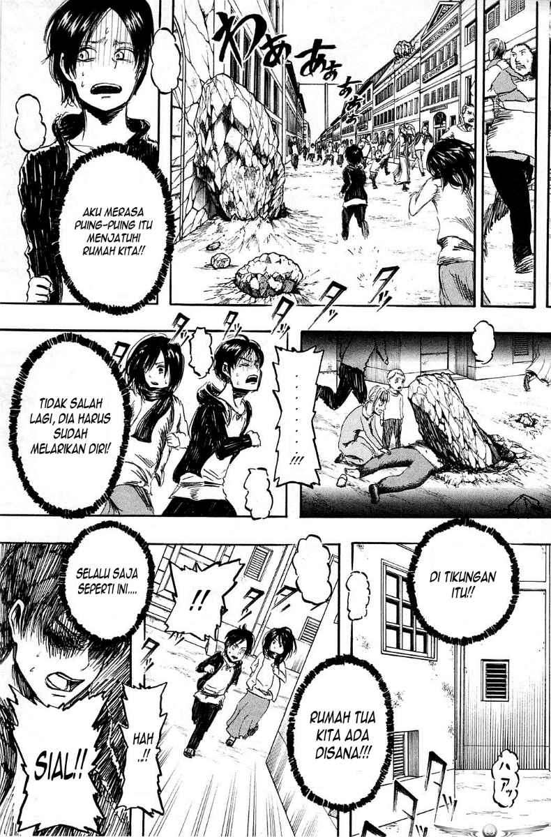Chapter 2 - halaman 11