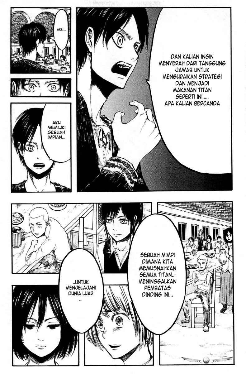 Chapter 3 - halaman 11