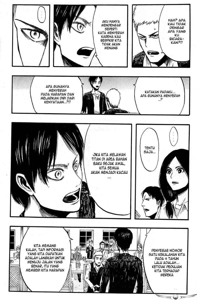 Chapter 3 - halaman 10