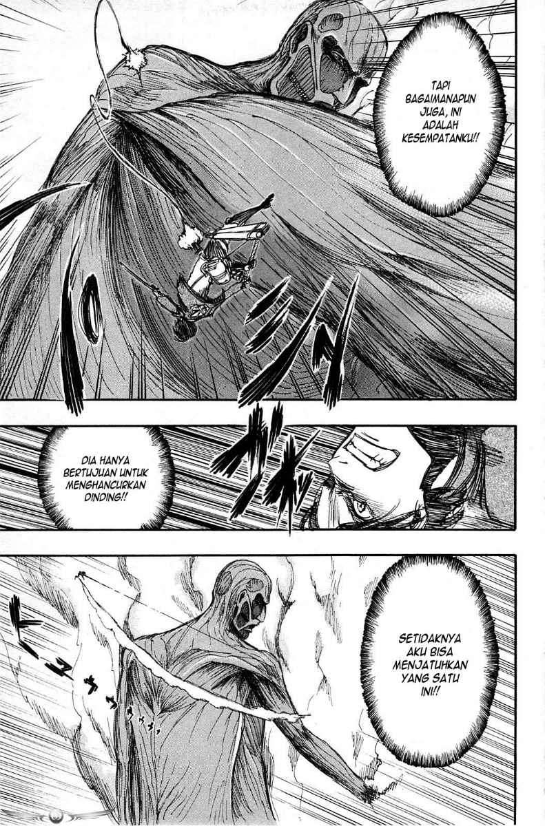 Chapter 4 - halaman 11