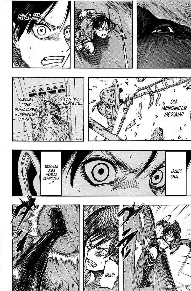 Chapter 4 - halaman 10