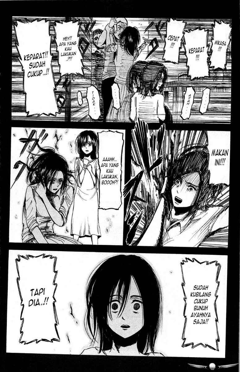 Chapter 6 - halaman 11