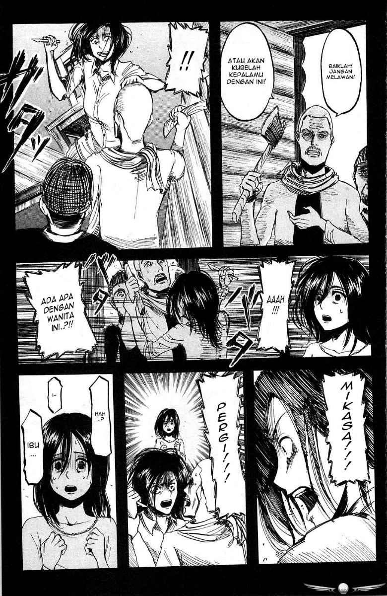 Chapter 6 - halaman 10