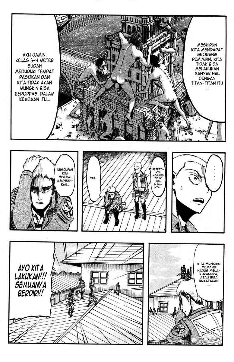 Chapter 7 - halaman 11