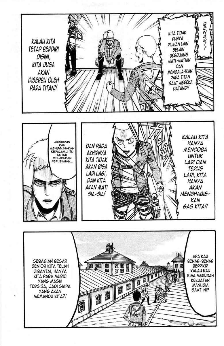 Chapter 7 - halaman 10