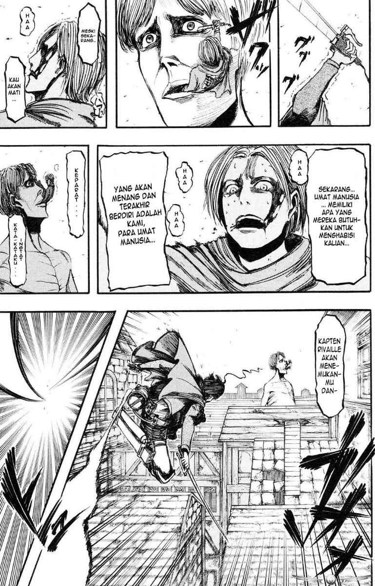 Chapter 9 - halaman 11