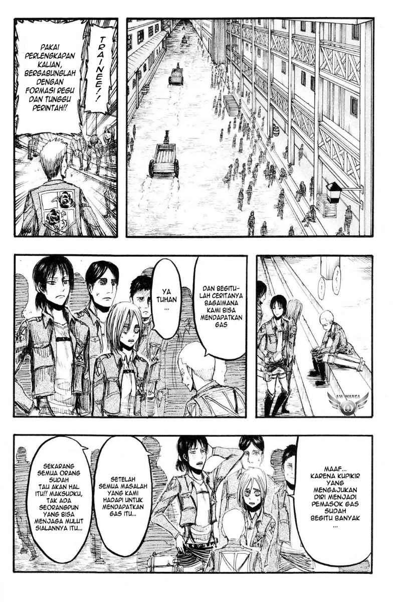 Chapter 11 - halaman 11