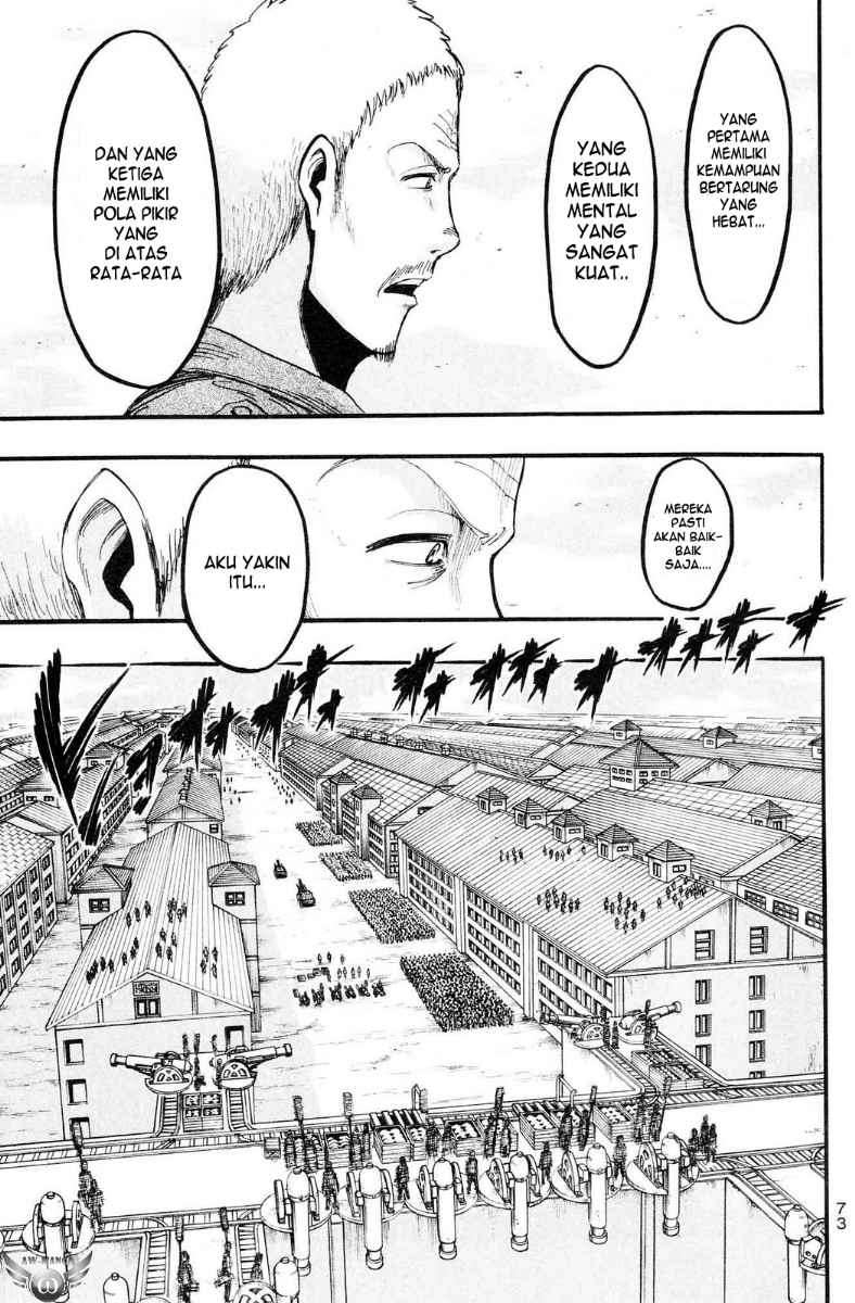 Chapter 11 - halaman 10