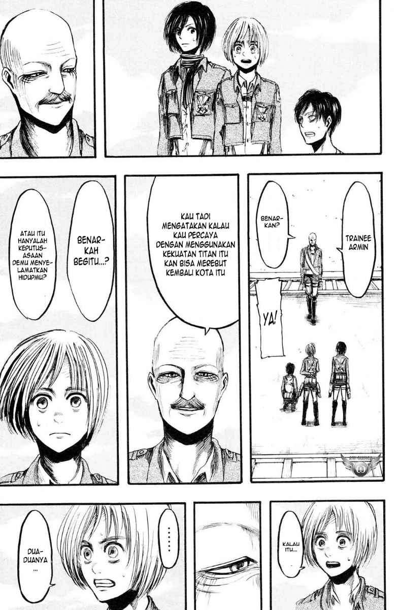 Chapter 12 - halaman 10