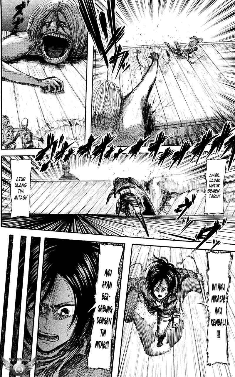 Chapter 14 - halaman 11