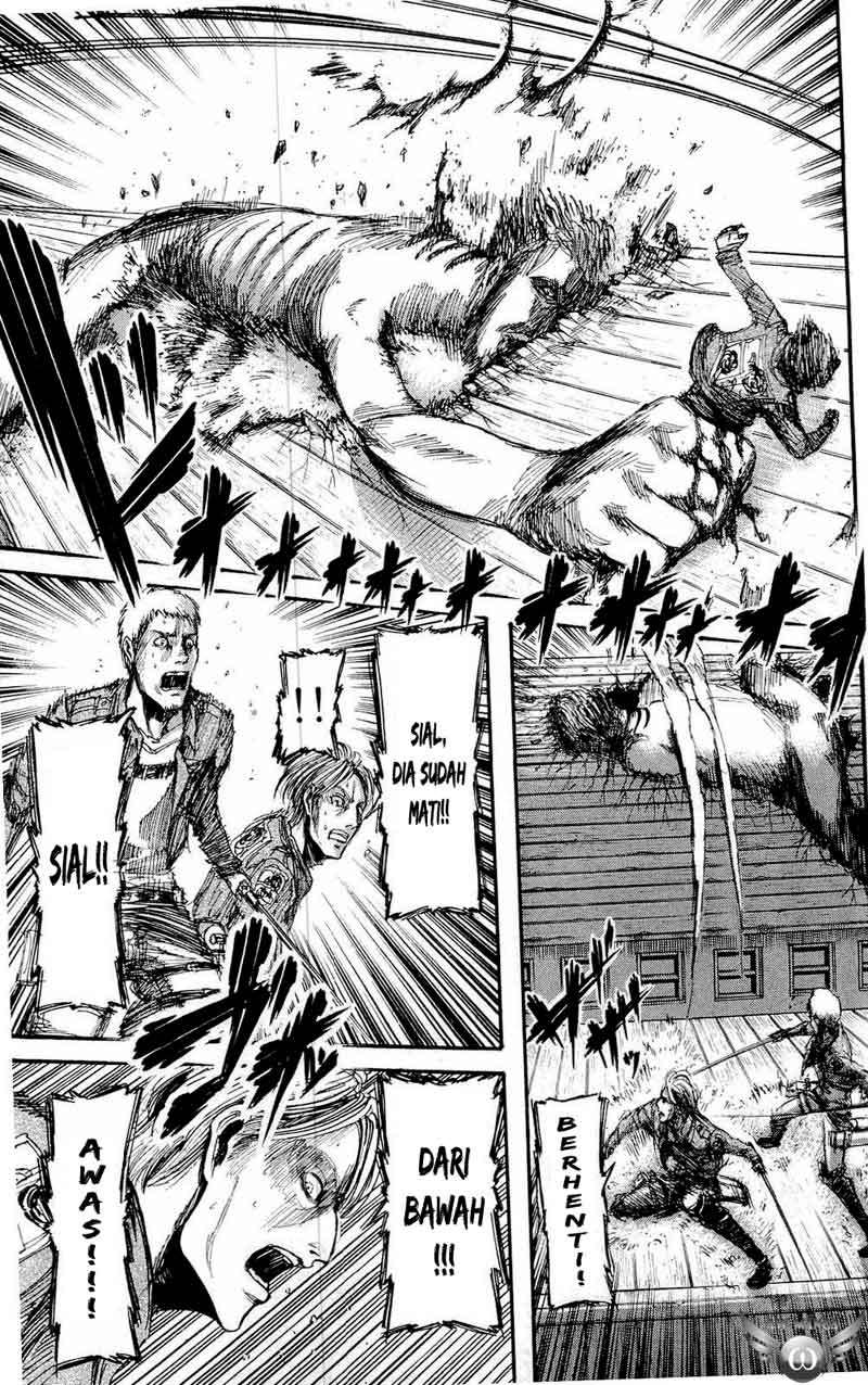 Chapter 14 - halaman 10