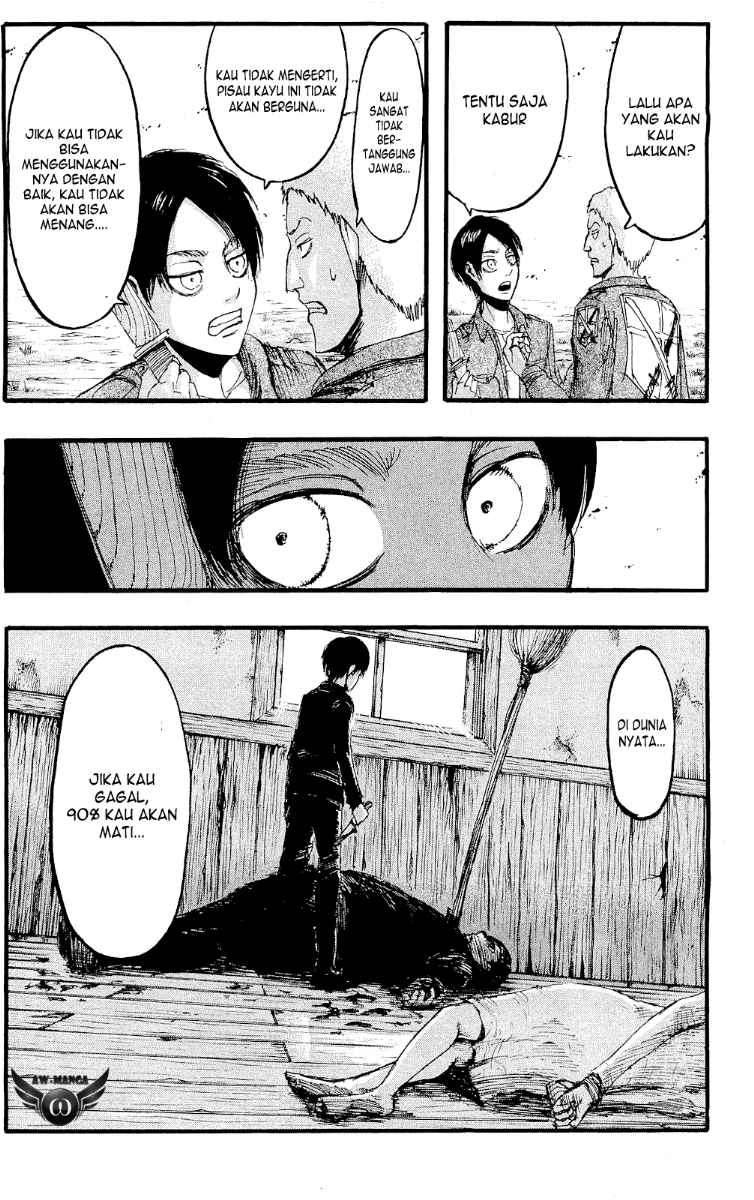 Chapter 17 - halaman 11