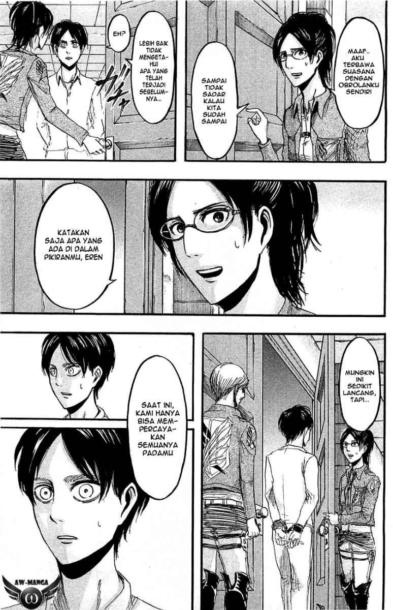 Chapter 19 - halaman 11