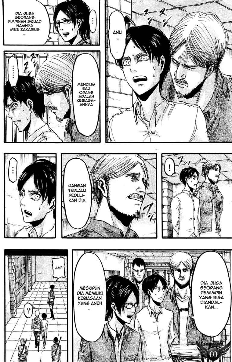 Chapter 19 - halaman 10
