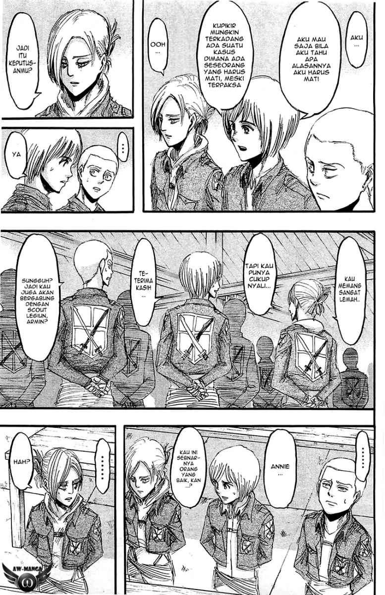 Chapter 21 - halaman 10