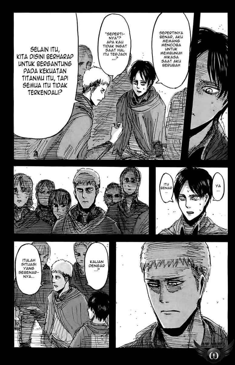 Chapter 22 - halaman 11