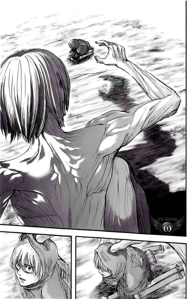 Chapter 23 - halaman 11
