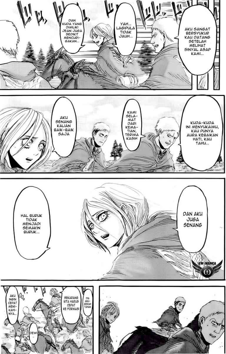 Chapter 24 - halaman 11