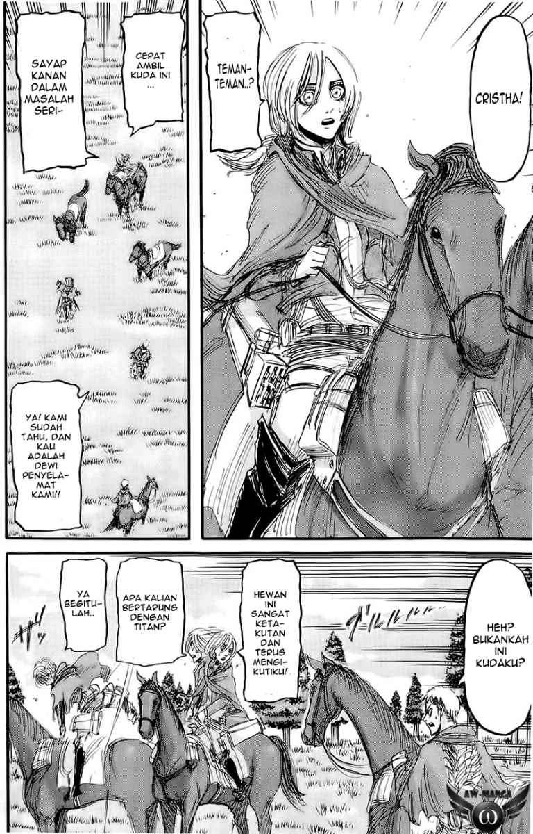 Chapter 24 - halaman 10