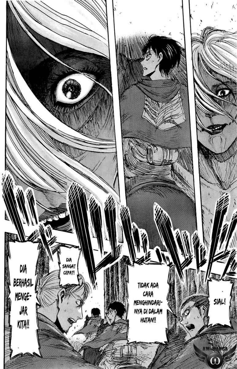 Chapter 25 - halaman 11