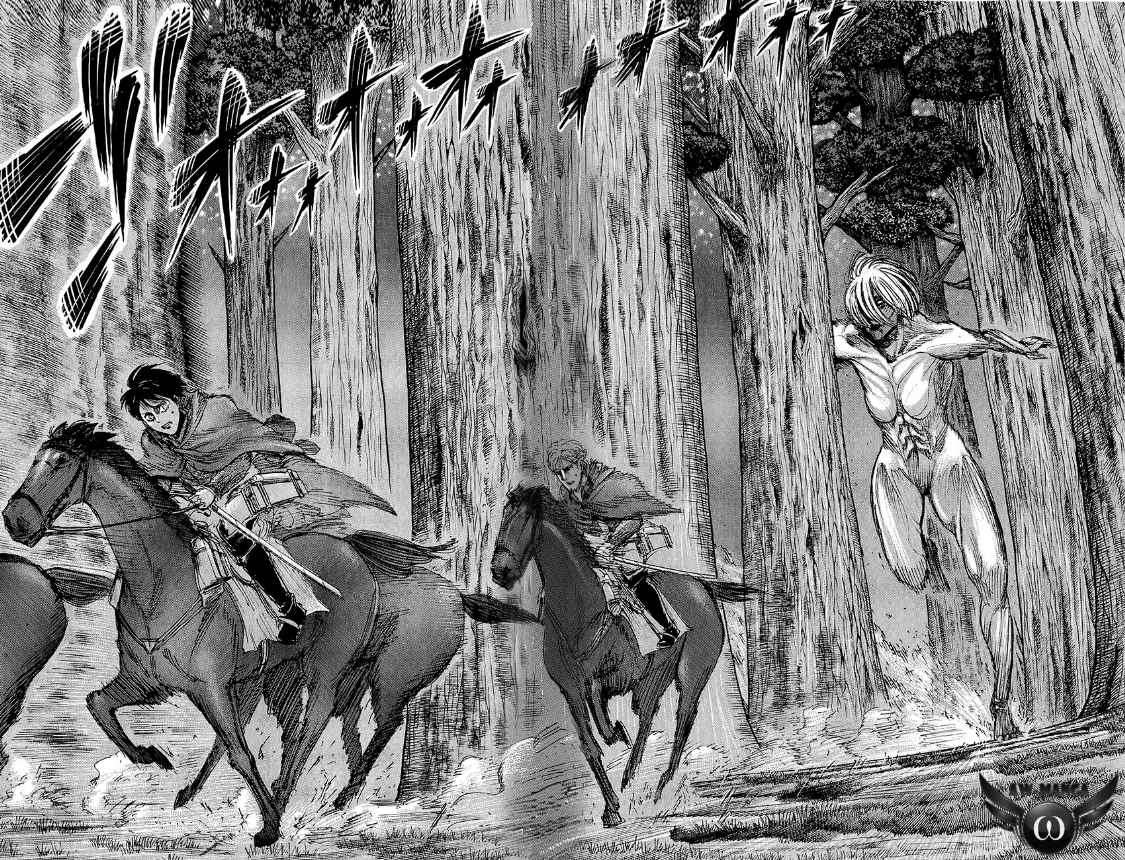 Chapter 25 - halaman 10