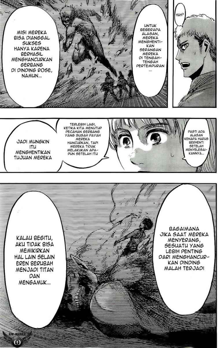 Chapter 27 - halaman 11