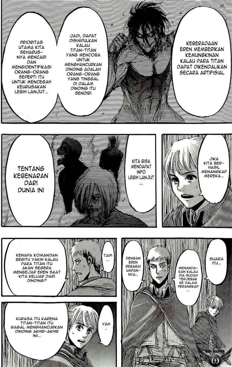 Chapter 27 - halaman 10
