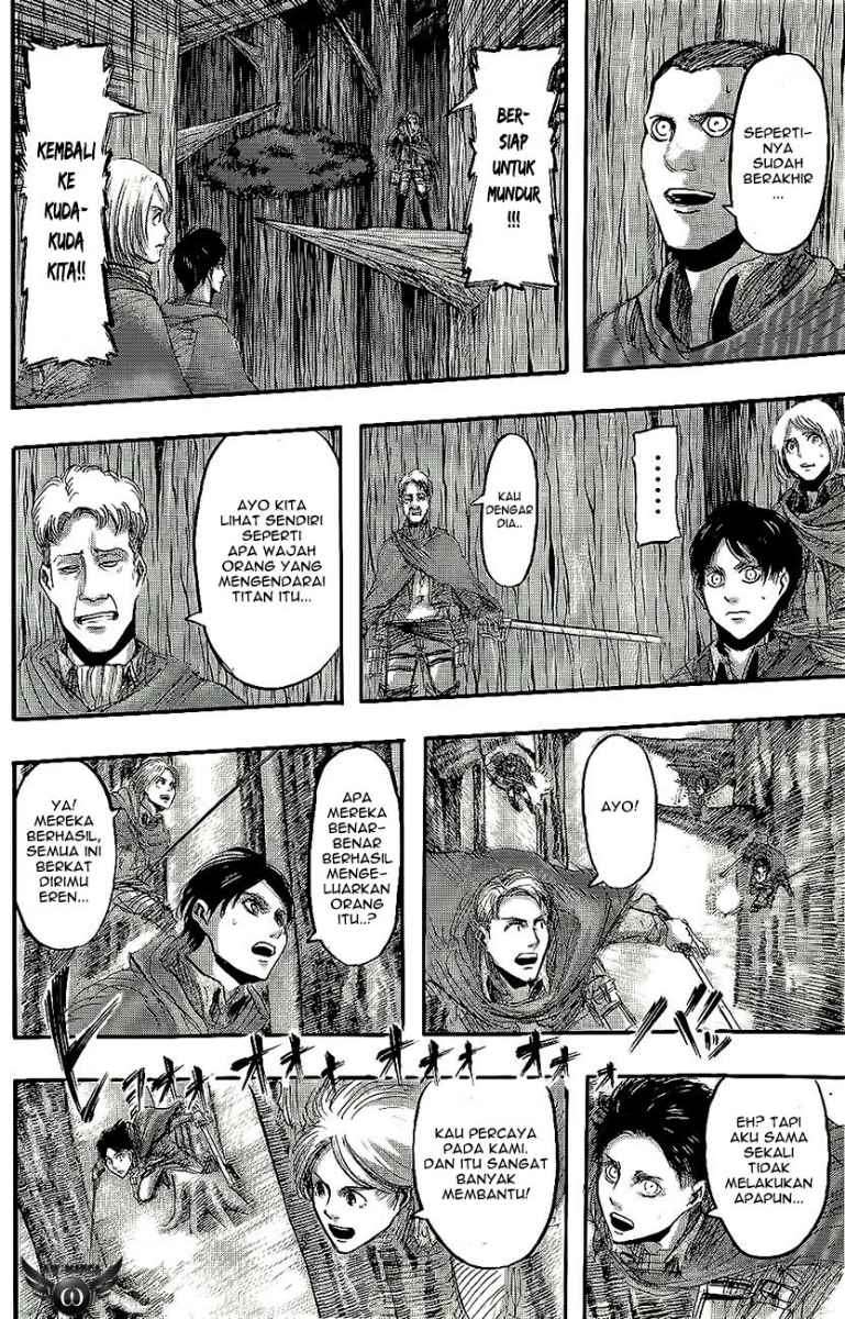 Chapter 28 - halaman 11