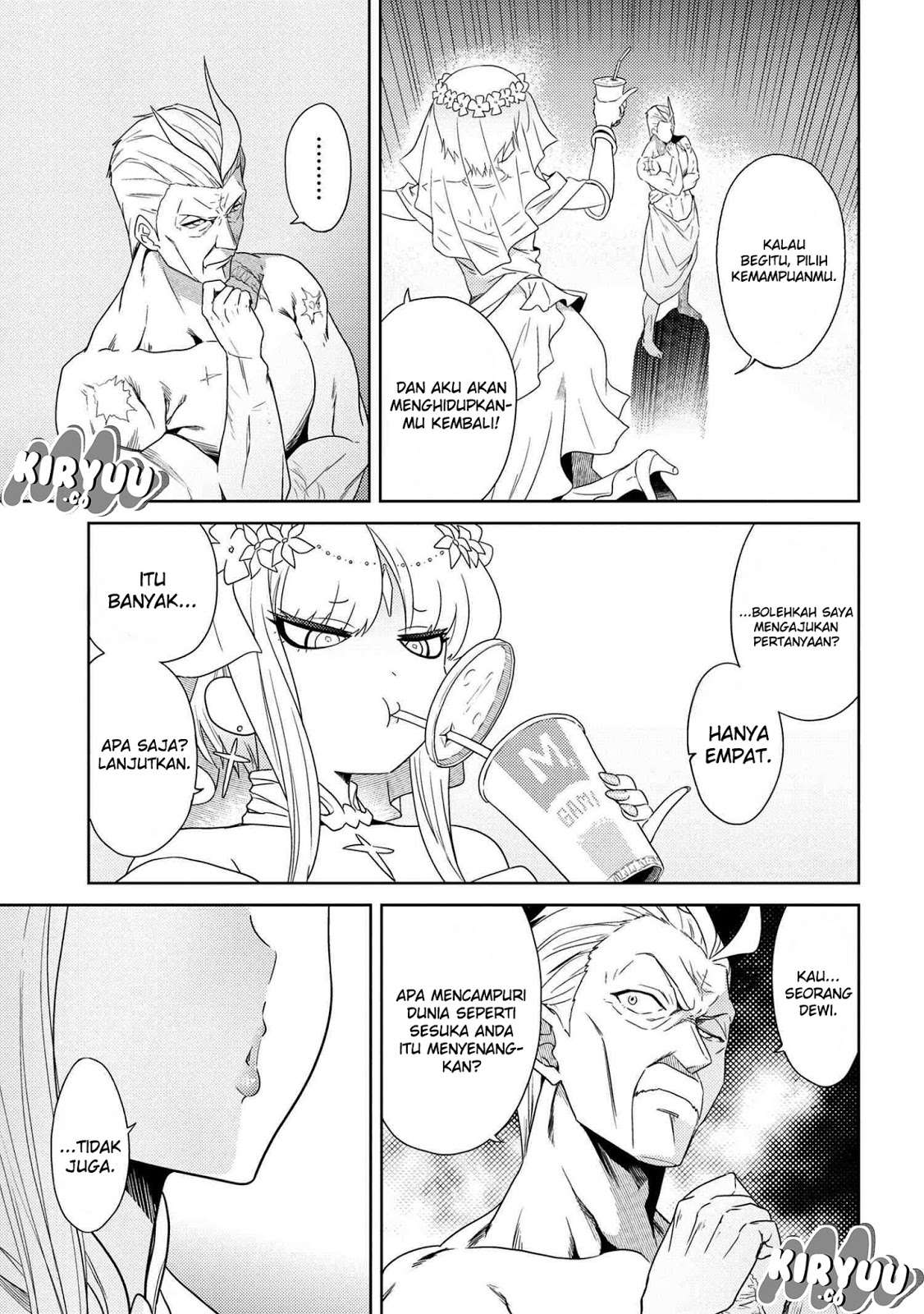 Chapter 1.1 - halaman 11