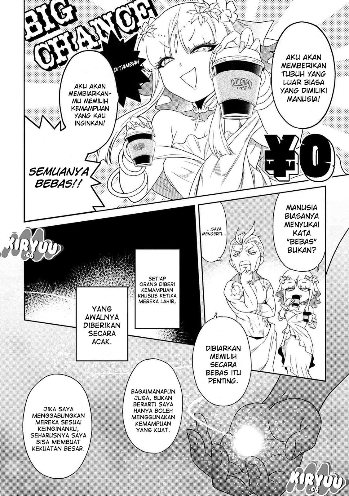 Chapter 1.1 - halaman 10