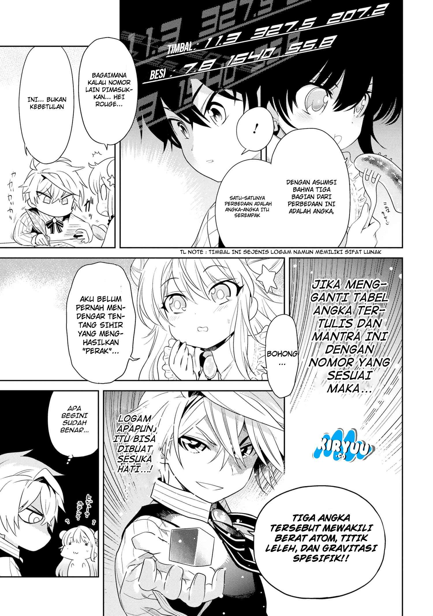 Chapter 3.1 - halaman 11