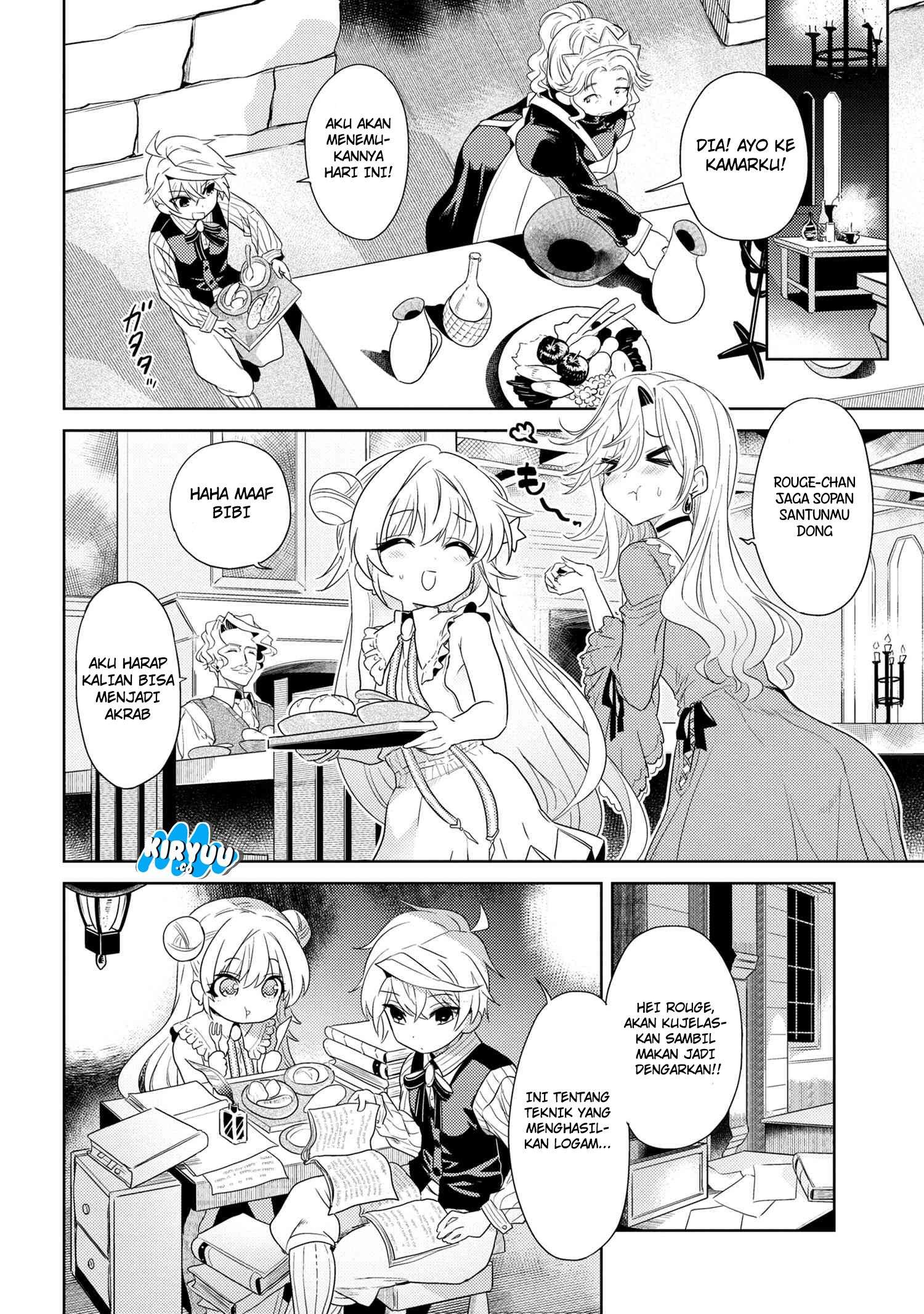 Chapter 3.1 - halaman 10