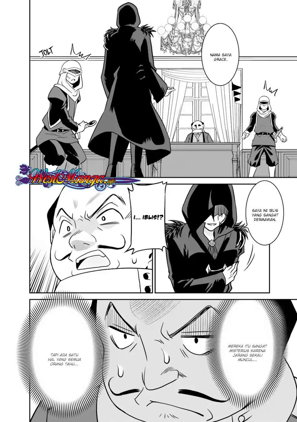 Chapter 23 - halaman 11