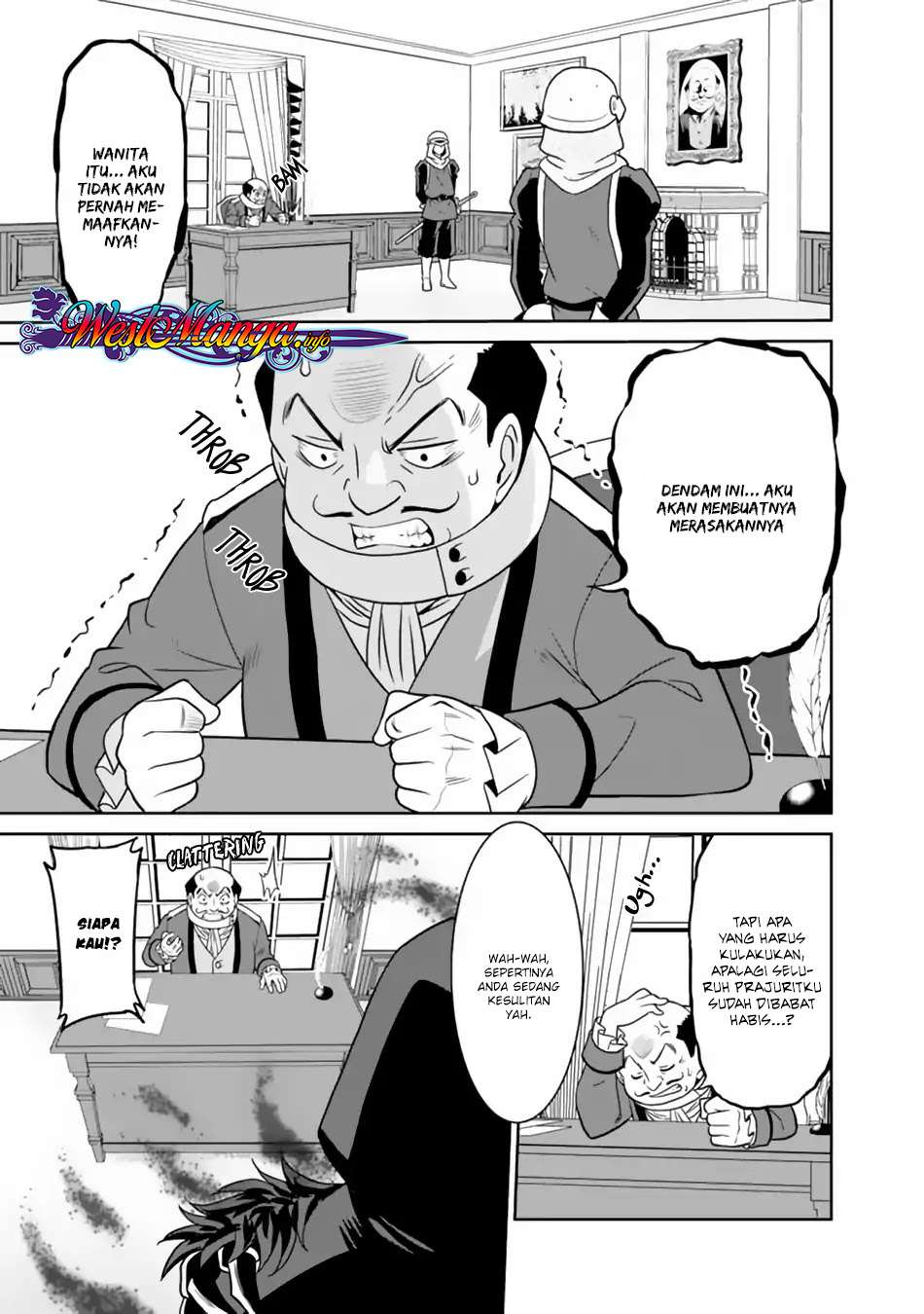 Chapter 23 - halaman 10