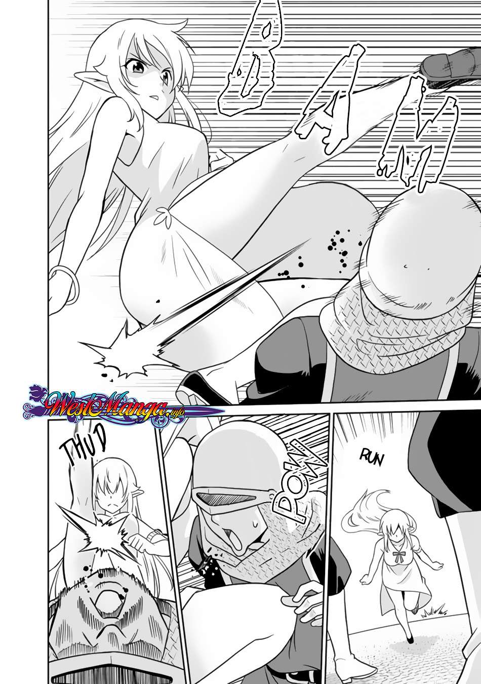 Chapter 22 - halaman 11