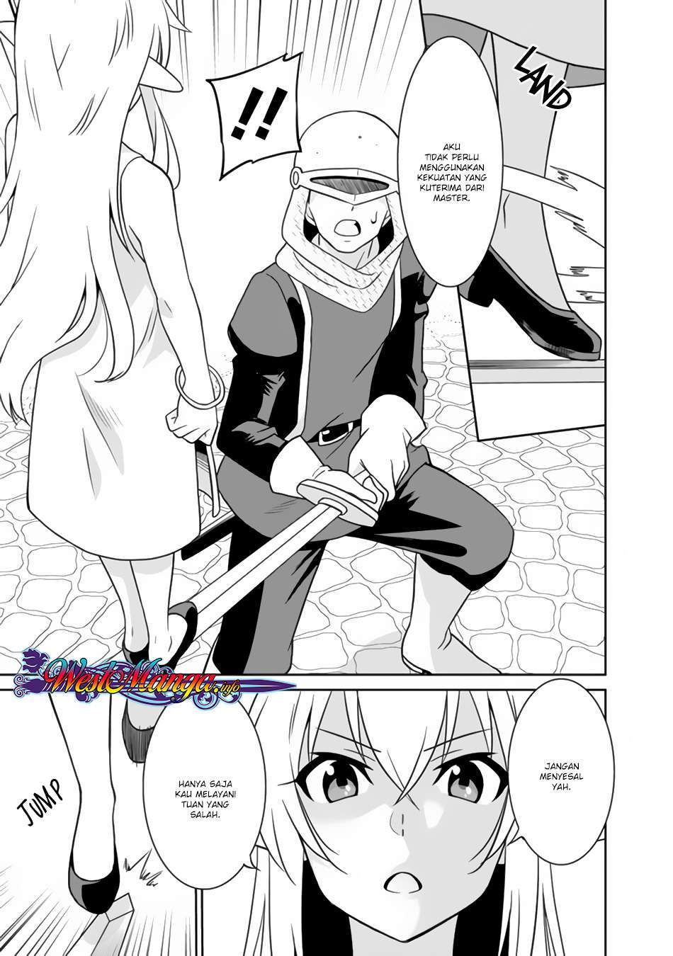 Chapter 22 - halaman 10