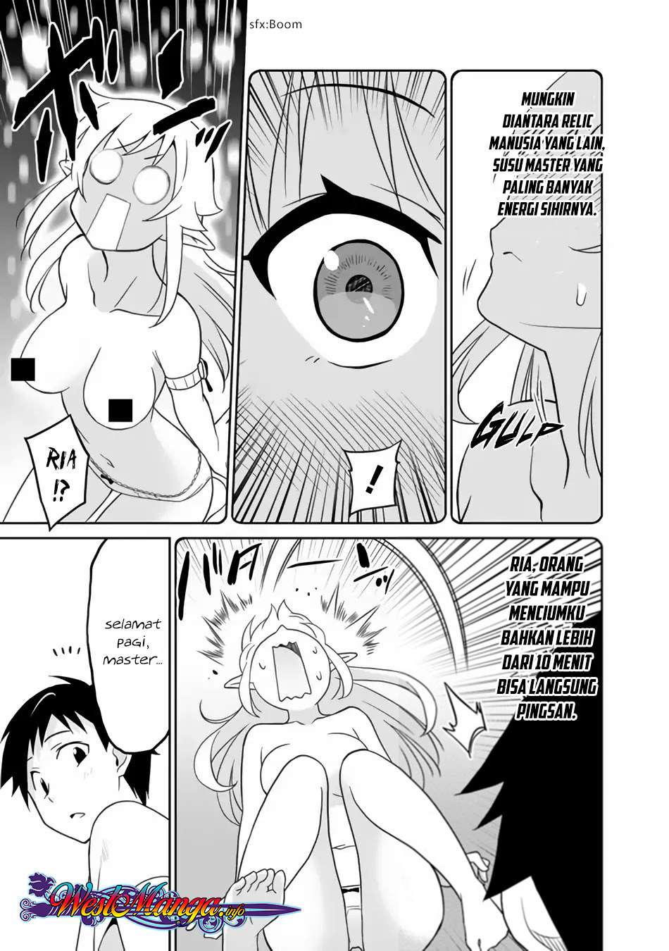 Chapter 21 - halaman 11