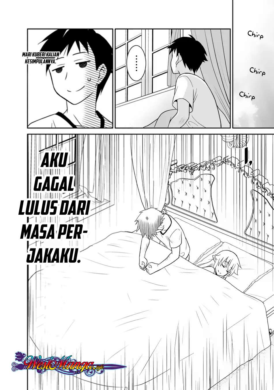 Chapter 21 - halaman 10