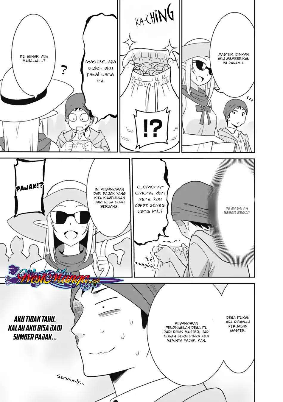 Chapter 20 - halaman 11