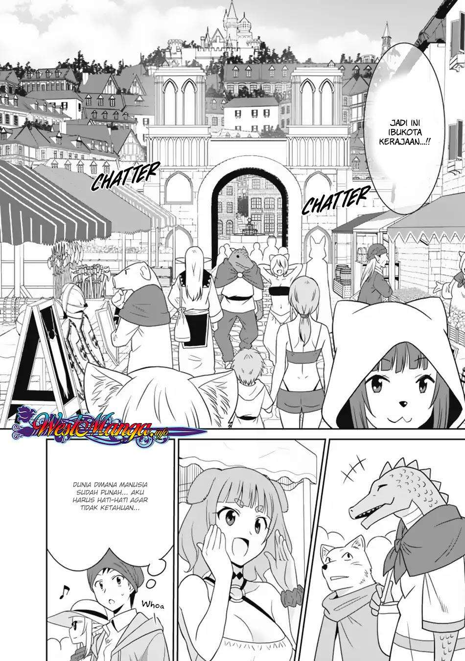 Chapter 20 - halaman 10