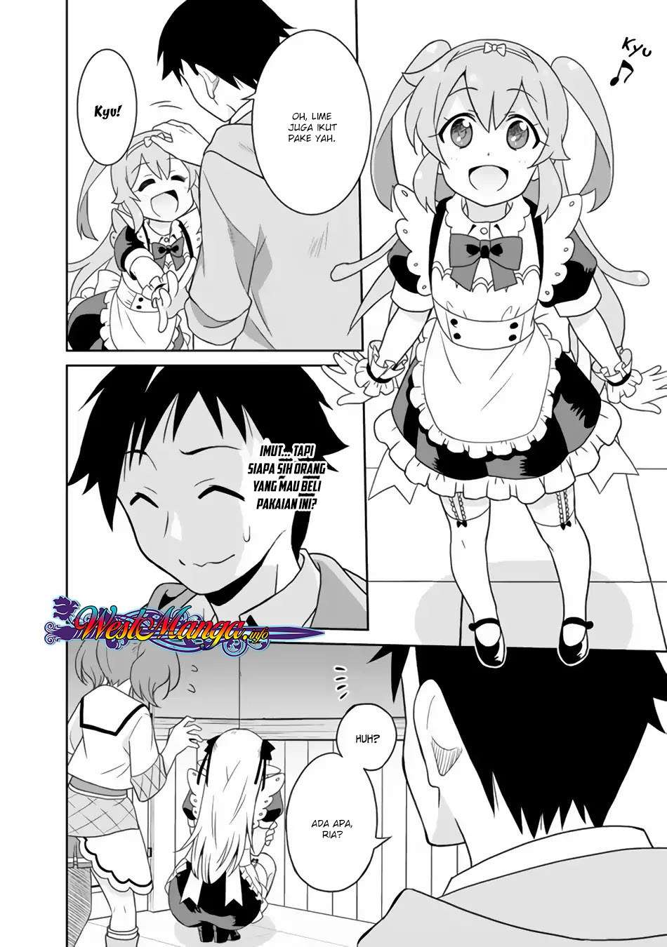 Chapter 19 - halaman 11
