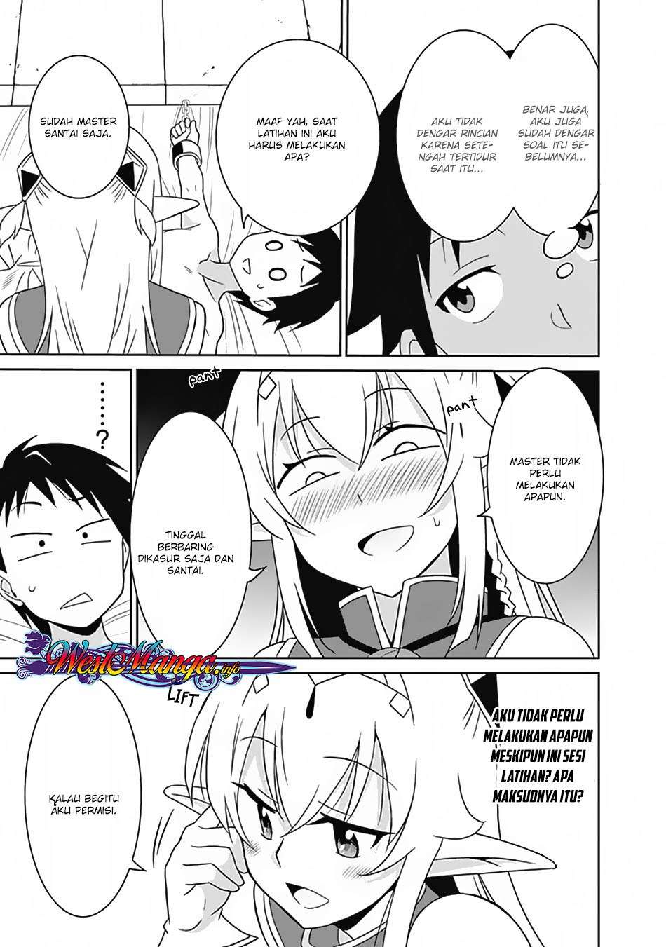 Chapter 18 - halaman 11