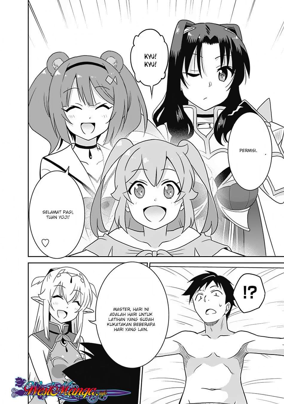 Chapter 18 - halaman 10