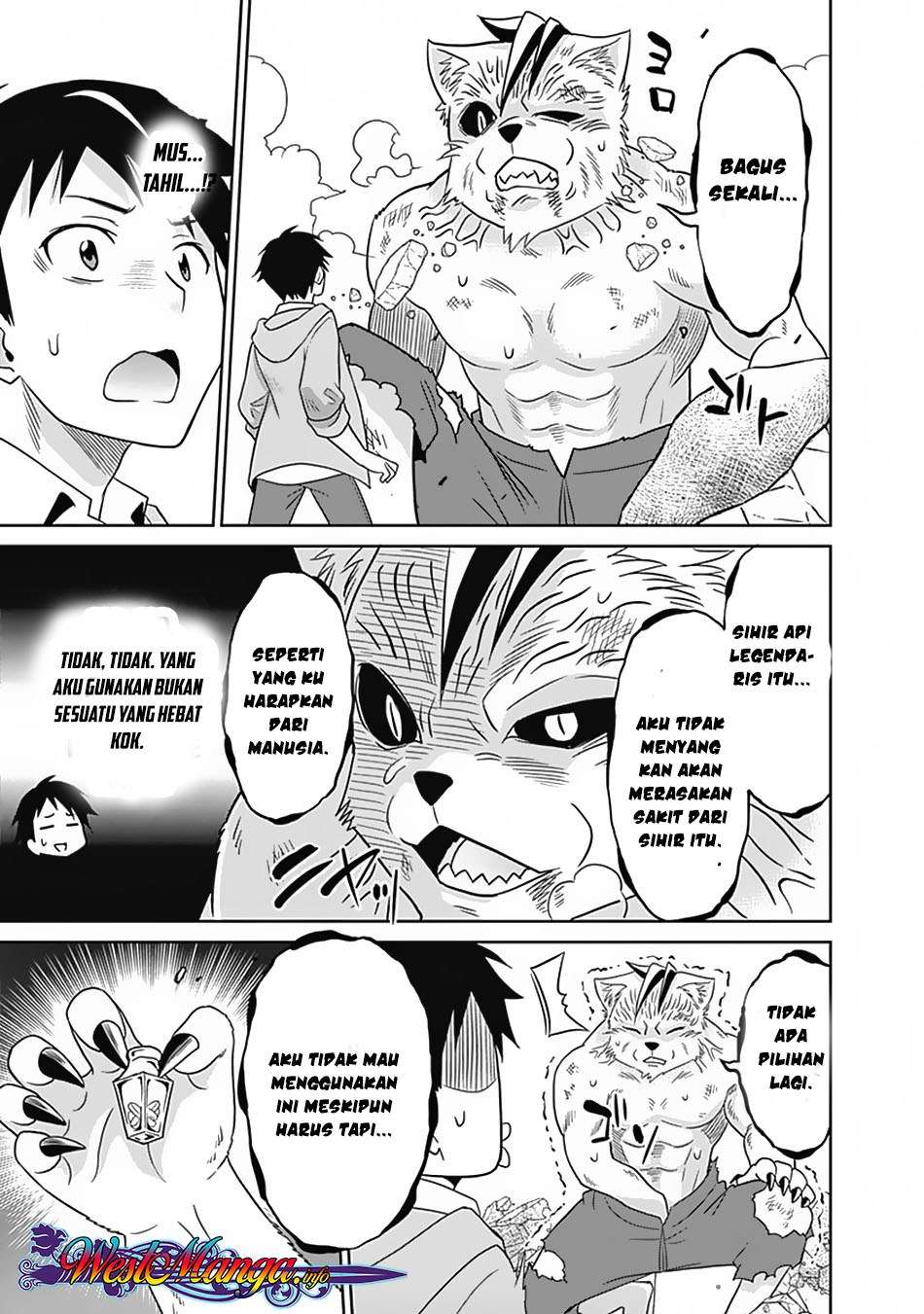 Chapter 17 - halaman 11