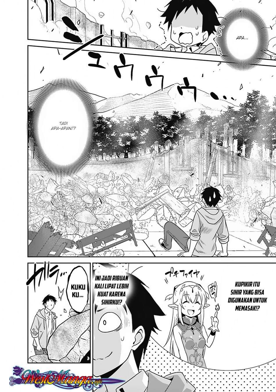 Chapter 17 - halaman 10