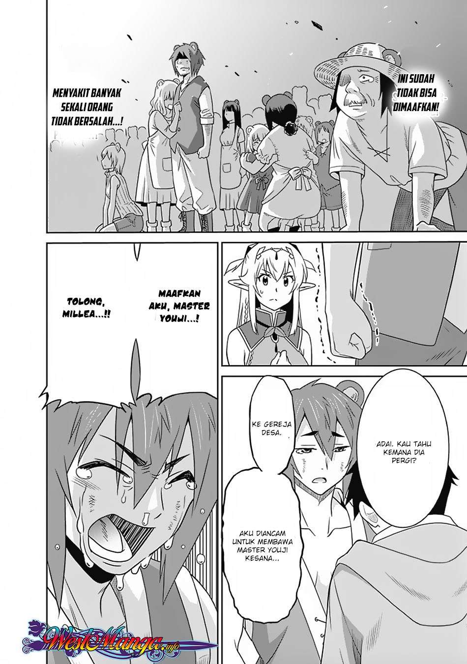 Chapter 16 - halaman 11