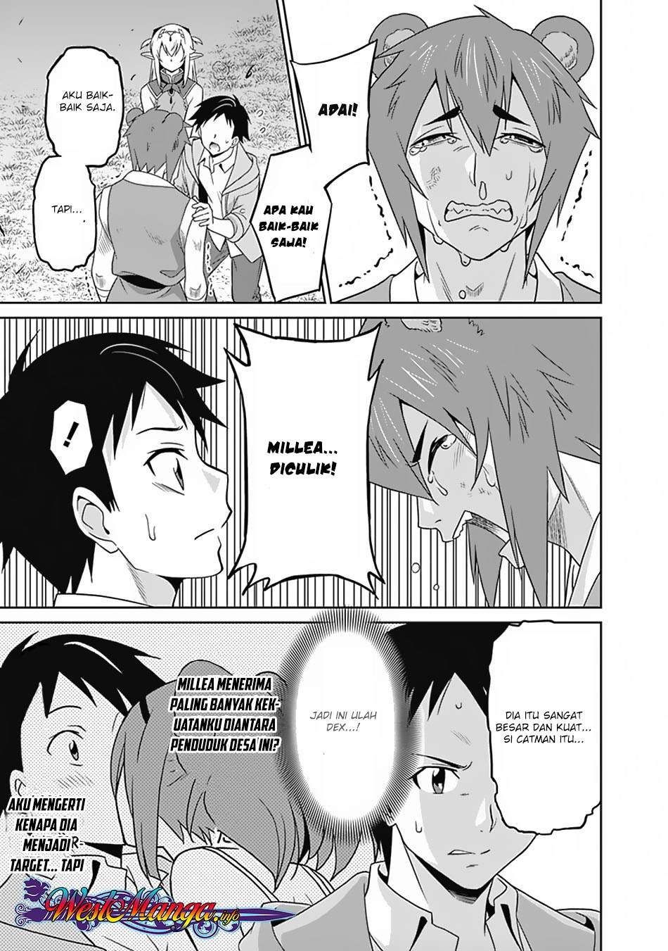 Chapter 16 - halaman 10