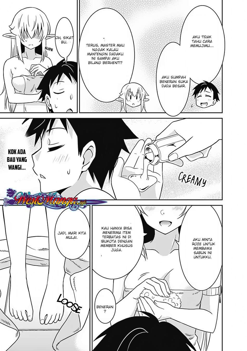Chapter 15 - halaman 10