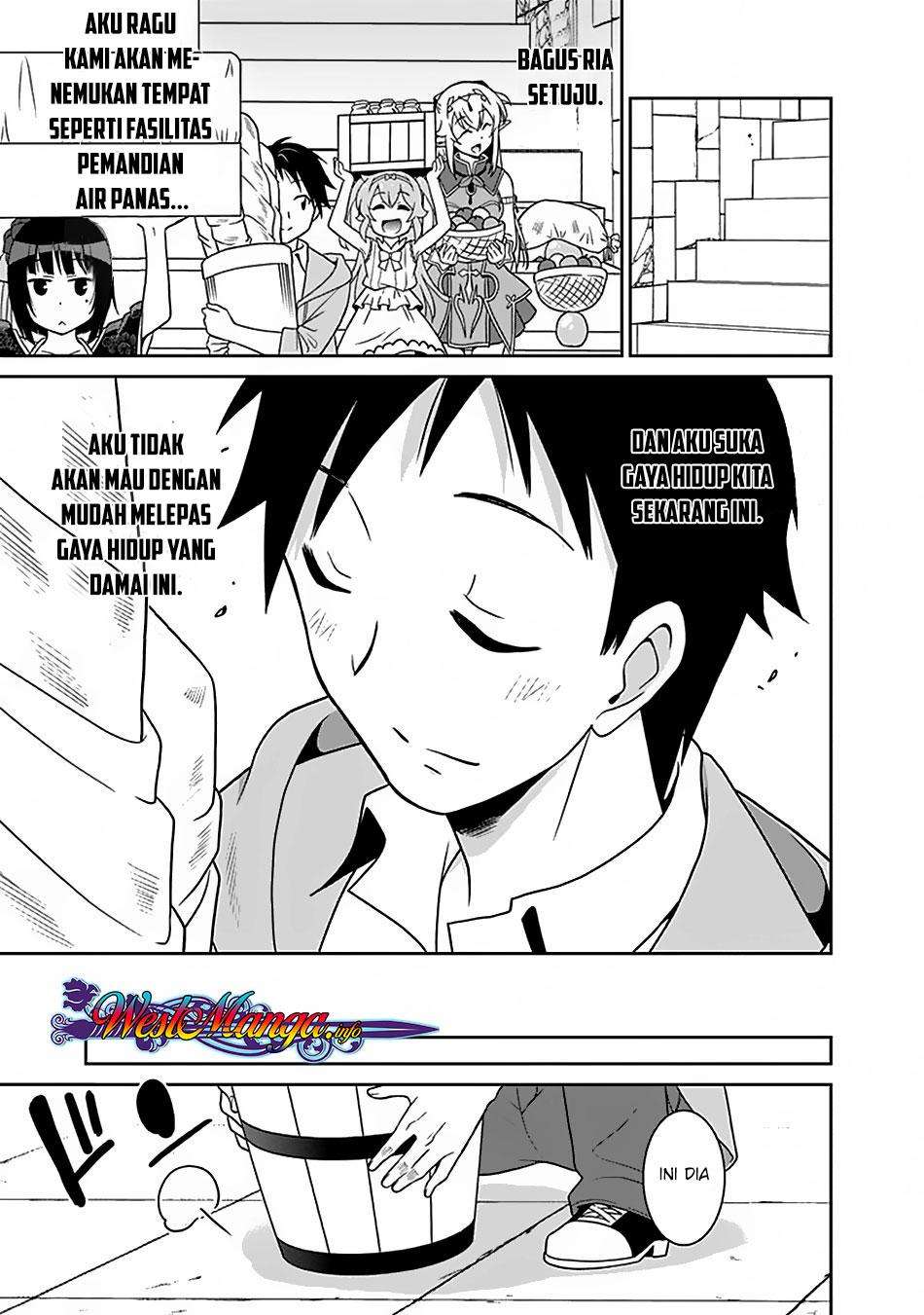 Chapter 14 - halaman 11