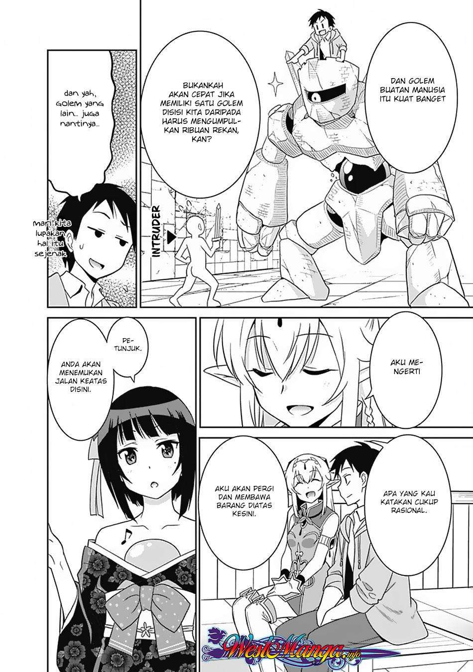 Chapter 14 - halaman 10